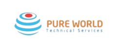 Pure World Technical Services - Engineering and Maintenance Experts